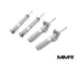 MMR Sport dampers Only | BMW F2x F3x